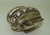 P562E.JPG