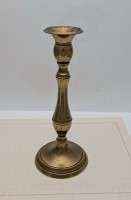 Подсвечник винтажный (A895)