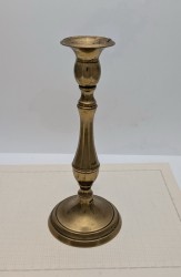 Подсвечник винтажный (A895)