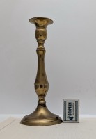 Подсвечник винтажный (A895)