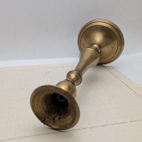 Подсвечник винтажный (A895)