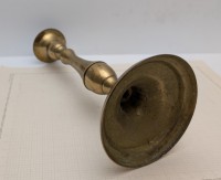 Подсвечник винтажный (A895)