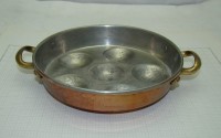 R953A.JPG