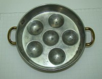 R953B.JPG