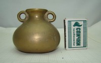 P124B.JPG