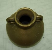 P124C.JPG