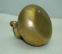 P124D.JPG