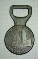 P261B.JPG