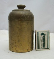 P393A.JPG