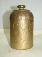 P393B.JPG