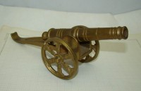 P468A.JPG