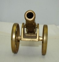 P468D.JPG