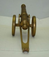 P468E.JPG