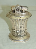 P563A.JPG