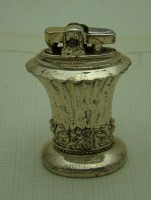 P563B.JPG