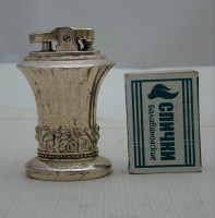 P563C.JPG