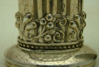 P563D.JPG