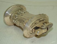 P563E.JPG