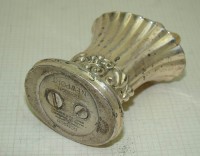 P563F.JPG