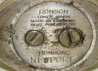 P563G.JPG