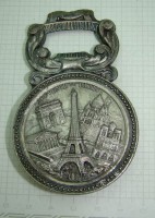 P658B.JPG