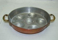 R954A.JPG