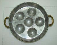 R954B.JPG