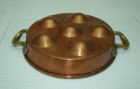 R954C.JPG
