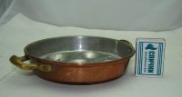 R954D.JPG