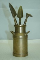 P125B.JPG