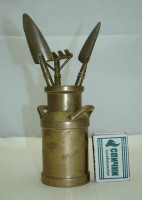P125C.JPG