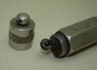 P469C.JPG
