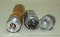 P469E.JPG