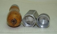 P469F.JPG