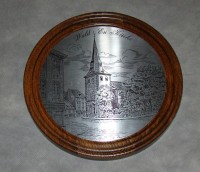 P637W.JPG