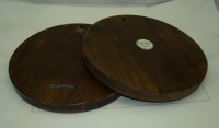 P637Z.JPG