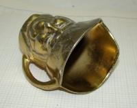 Мерник фигурка (P922)