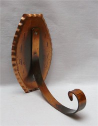 Вешалка крючок (J689)