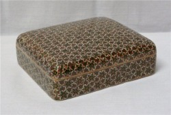 Шкатулка (K601)