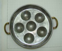 R955B.JPG