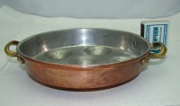 R955D.JPG