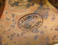 R955E.JPG