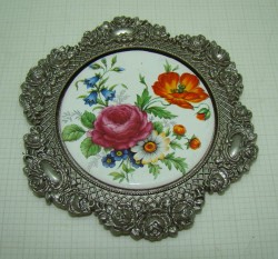 Подставка (P063)