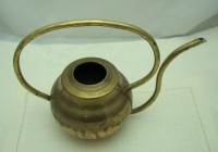 V296C.JPG