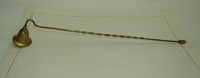 P470A.JPG