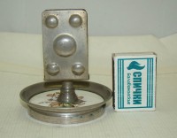 P565B.JPG
