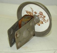 P565D.JPG