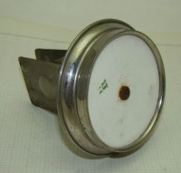 P565E.JPG