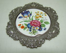 Подставка (P064)