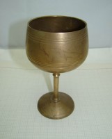 P127B.JPG